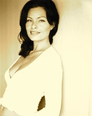 Resultado de imagem para ona grauer