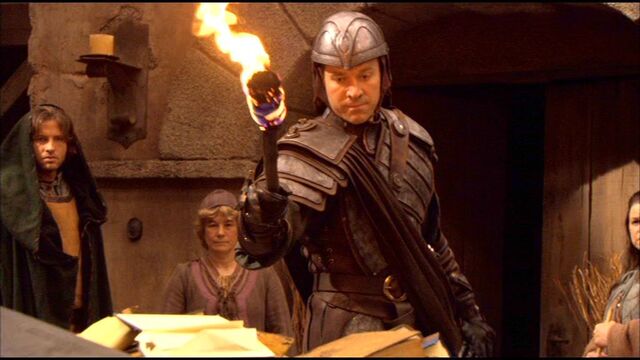 File:Ori Commander (The Quest).jpg