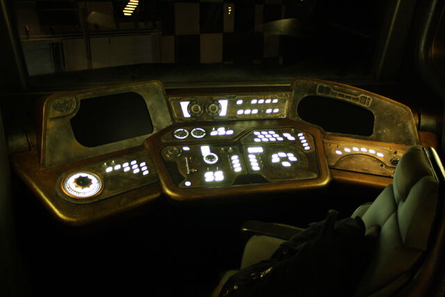File:Destiny Bridge Consoles.jpg