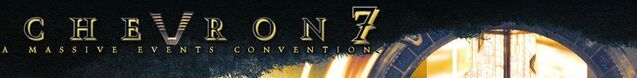 File:Chevron7.1.jpg