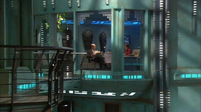 File:Commander'sOfficeOutside.jpg