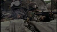 Rules of Engagement 2