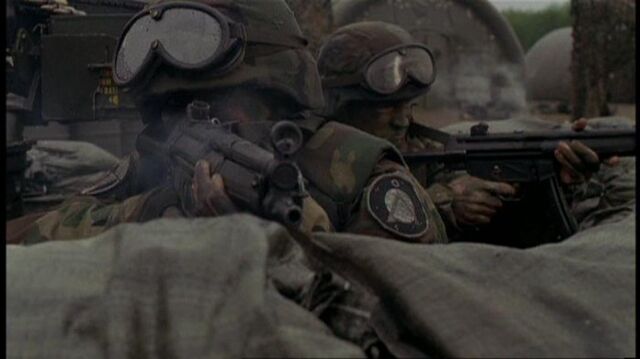 File:Rules of Engagement 2.jpg