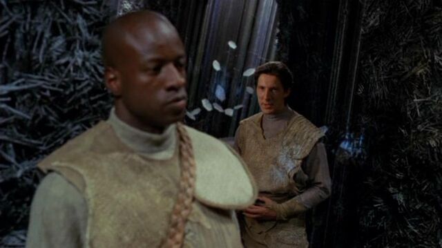 File:Guard (Exodus).jpg