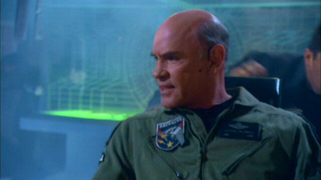 File:Caldwell void.jpg