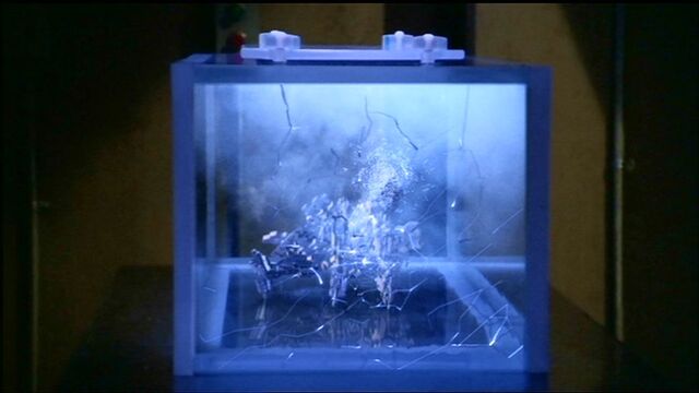 File:Corrosive spray.jpg