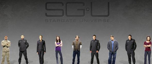 Stargate-universe