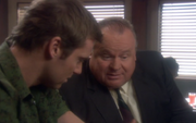 Jim