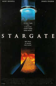 Stargate (Film)
