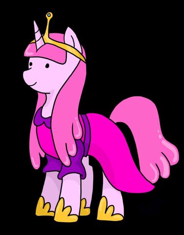 File:Mlpprincessbubblegum.jpg
