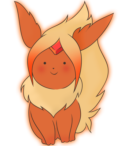 File:Flameflareon.png