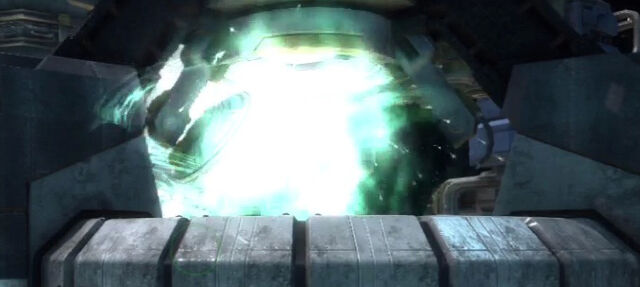 File:Rift En.jpg