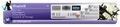 Thumbnail for version as of 18:56, July 2, 2012