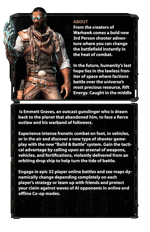 File:Starhawk-about-bg.gif