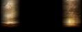 Thumbnail for version as of 17:04, May 6, 2012