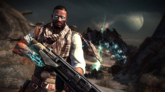 File:Starhawk-1024x576.jpg