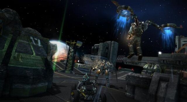 File:Starhawk Slider Jetpack.jpg