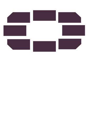File:WeaponsWheel.png