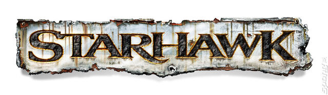 File:-Starhawsk-PS3- .jpg