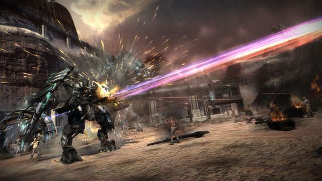 File:Mech Explosion.jpg