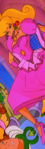 File:Gwen rose.png
