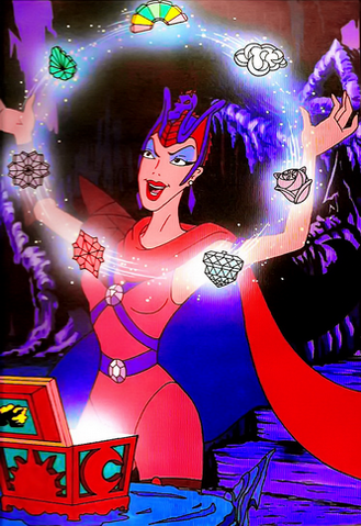 File:Kale Jewel Box.png