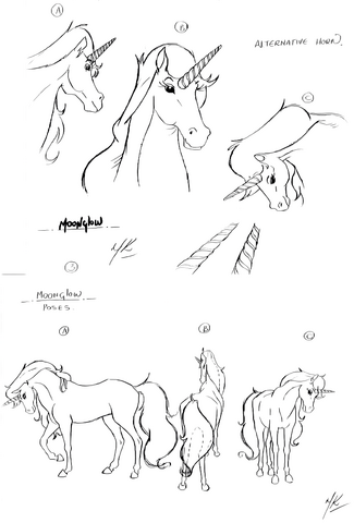 File:Moonglow.png