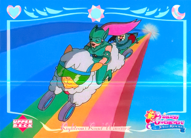 File:Rightous Road Warriors.png