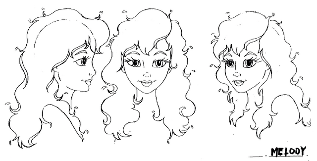 File:Melody.png
