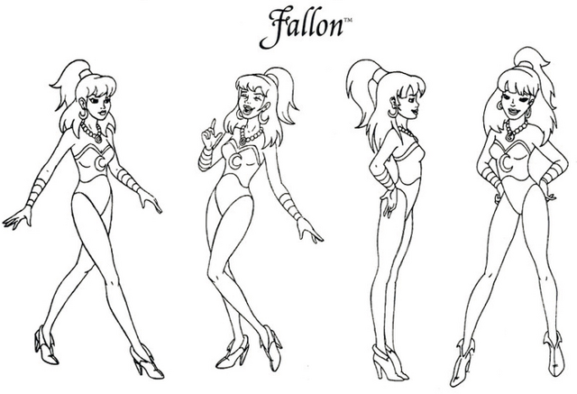 File:Fallon 3.png