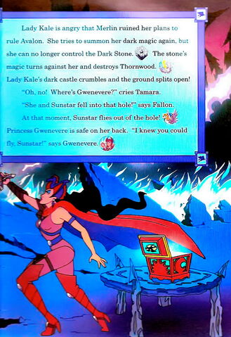 File:Book 21.jpg