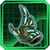 Rare Hand Blasters