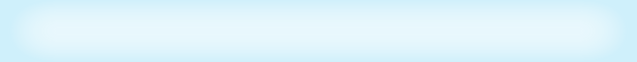 File:Header 2.png