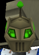 File:Mechanical Man Helm.PNG