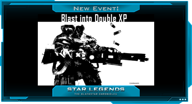 File:Double Exp Event4.png