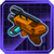 Epic Heavy Pistol