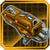 Uncommon Heavy Weapon