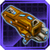 Epic Heavy Weapon