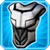 Vanity Chest Armor
