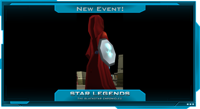 File:Holo-Ween Event 2012.png