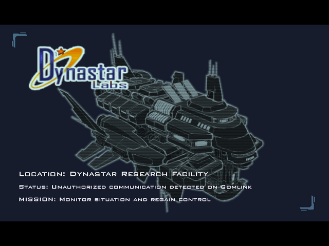 File:Dynastar Labs start.png