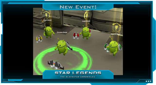File:Droid Chrome Event.png