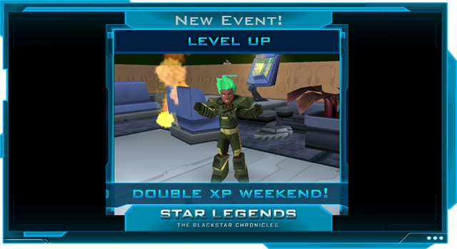 File:Double Exp Event.png