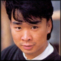 Harold Yi 87
