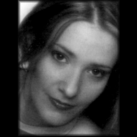 Rachelle Walker 01