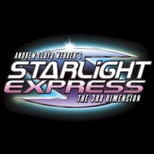 2004 UK Tour logo