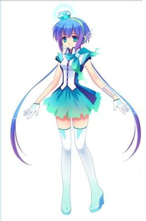File:Aoki.jpg