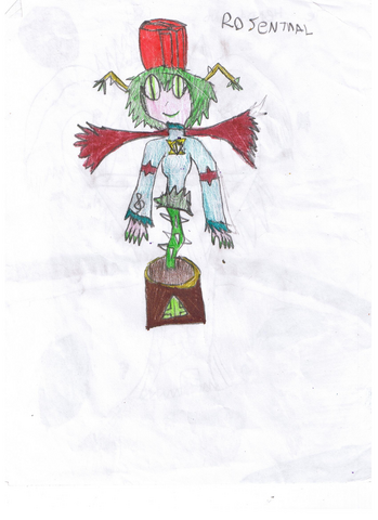 File:Rosenthal.png