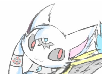 File:Yami mug.png