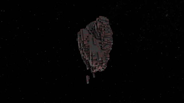 File:Rockey Asteroid.png